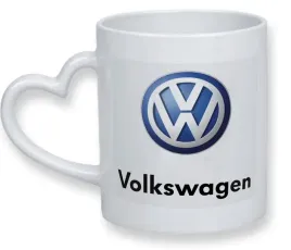 kubek-bialy-uchwyt-serce-wmp-vw-8