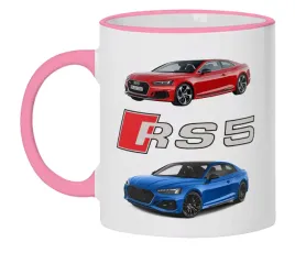 kubek-bialy-rozowe-brzegi-wmp-audi-15