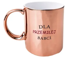 kubek-rosegold-prezent-wmp-naprezent-25