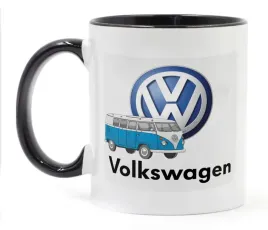 kubek-bialy-czarne-dno-wmp-vw-9