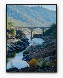 plakat-a4-21x30-w-ramie-imp-mosty-27