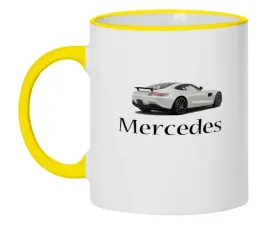 kubek-bialy-zolte-brzegi-wmp-mercedes-6