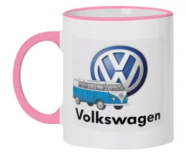 kubek-bialy-rozowe-brzegi-wmp-vw-9