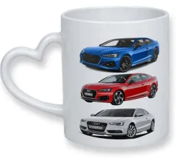 kubek-bialy-uchwyt-serce-wmp-audi-14