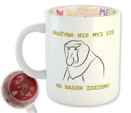 kubek-swiateczny-srodek-wmp-nosacze-01