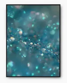 plakat-a4-21x30-w-ramie-imp-bokeh-07