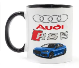 kubek-bialy-czarne-dno-wmp-audi-16