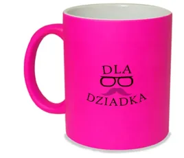 kubek-neon-rozowy-prezent-wmp-dladziadka-12