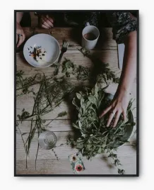 plakat-a4-21x30-w-ramie-imp-do-kuchni-27