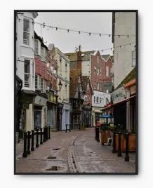 plakat-a4-21x30-w-ramie-imp-anglia-10