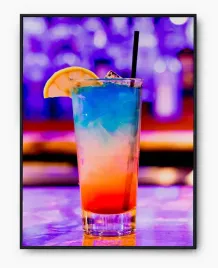 plakat-a4-21x30-w-ramie-imp-alkohol-06