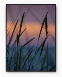 plakat-a4-21x30-w-ramie-imp-trawa-26