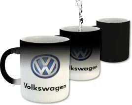 kubek-czarny-magiczny-wmp-vw-8