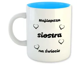kubek-bialy-niebieskie-dno-wmp-dla-siostry-10