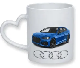 kubek-bialy-uchwyt-serce-wmp-audi-13