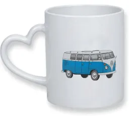kubek-bialy-uchwyt-serce-wmp-vw-6
