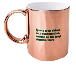 kubek-rosegold-prezent-wmp-smieszneteksty-17