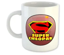 kubek-bialy-wmp-dla-chlopaka