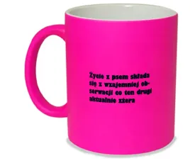 kubek-neon-rozowy-prezent-wmp-smieszneteksty-17