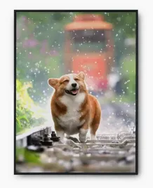 plakat-a4-21x30-w-ramie-imp-psy-10