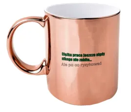 kubek-rosegold-prezent-wmp-smieszneteksty-18