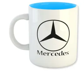 kubek-bialy-niebieskie-dno-wmp-mercedes-7