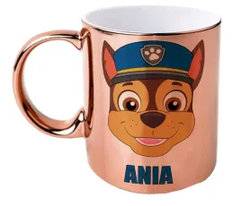 kubek-rosegold-prezent-wmp-psipatrol-05
