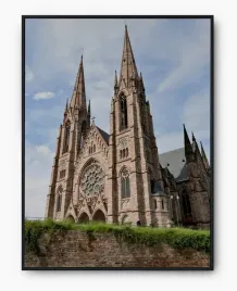plakat-a4-21x30-w-ramie-imp-koscioly-09