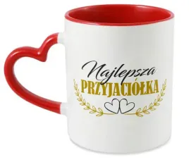 kubek-czerwone-serce-wmp-dla-przyjaciolki