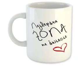 kubek-bialy-wmp-dla-zony-9