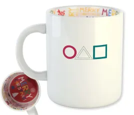 kubek-swiateczny-srodek-wmp-squidgame-21