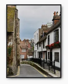 plakat-a4-21x30-w-ramie-imp-anglia-04