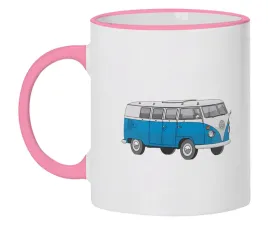 kubek-bialy-rozowe-brzegi-wmp-vw-6