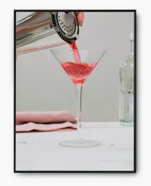 plakat-a4-21x30-w-ramie-imp-alkohol-05