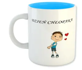 kubek-bialy-niebieskie-dno-wmp-dla-chlopaka-9