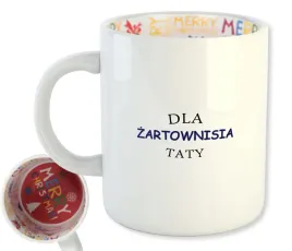 kubek-swiateczny-srodek-wmp-naprezent-21