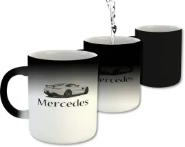 kubek-czarny-magiczny-wmp-mercedes-6