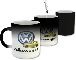 kubek-czarny-magiczny-wmp-vw-7