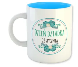 kubek-bialy-niebieskie-dno-wmp-dla-dziadka-10