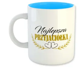 kubek-bialy-niebieskie-dno-wmp-dla-przyjaciolki