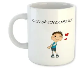 kubek-bialy-wmp-dla-chlopaka-9