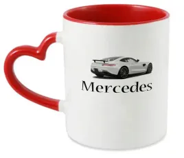 kubek-czerwone-serce-wmp-mercedes-6