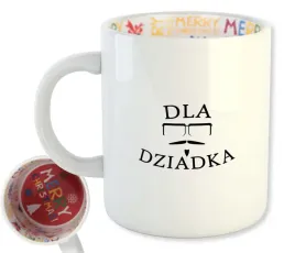 kubek-swiateczny-srodek-wmp-dladziadka-05