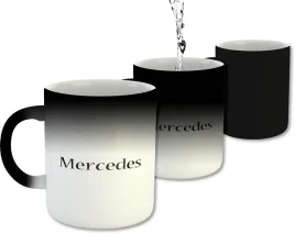 kubek-czarny-magiczny-wmp-mercedes-5