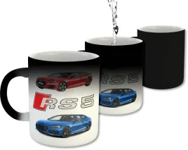 kubek-czarny-magiczny-wmp-audi-15