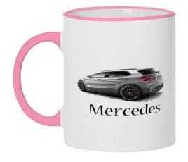 kubek-bialy-rozowe-brzegi-wmp-mercedes-4