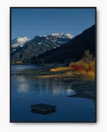 plakat-a4-21x30-w-ramie-imp-jezioro-27