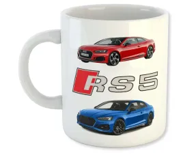kubek-bialy-wmp-audi-15