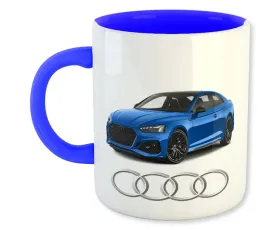 kubek-bialy-granat-dno-wmp-audi-13