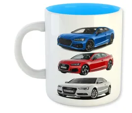 kubek-bialy-niebieskie-dno-wmp-audi-14